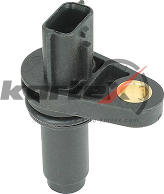 Датчик положения коленвала (Kortex). Артикул KER3023