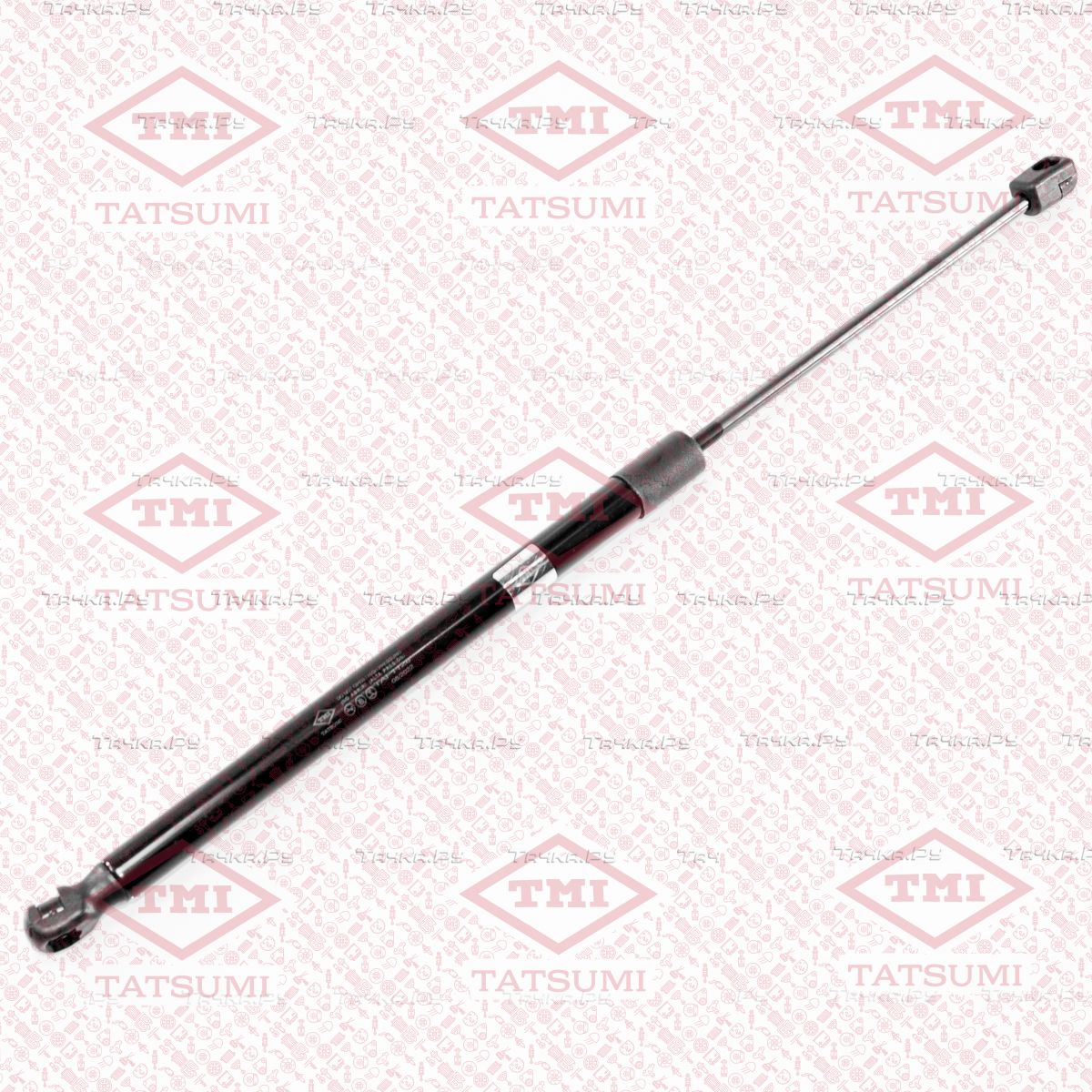 Упор газовый (Tatsumi). Артикул TAF1128