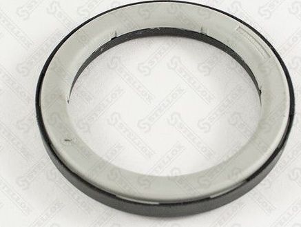 Опорный подшипник амортизатора (стойки) Stellox передний для Mercedes-Benz C-Класс II (W203, CL203) 2000-2007. Артикул 26-17163-SX