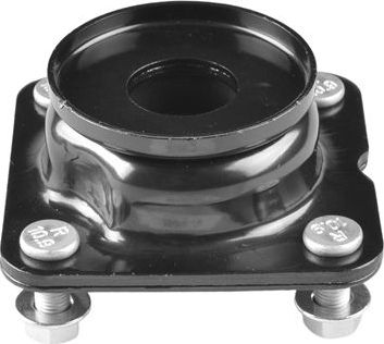 Опора амортизатора (стойки) Tedgum передняя для Mazda CX-9 I 2006-2016. Артикул TED18571