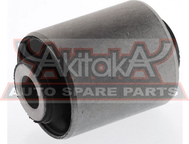 Подушка (опора) двигателя Asva передняя для Lexus LX 470 1998-2008. Артикул 0101-UZJ100FD1