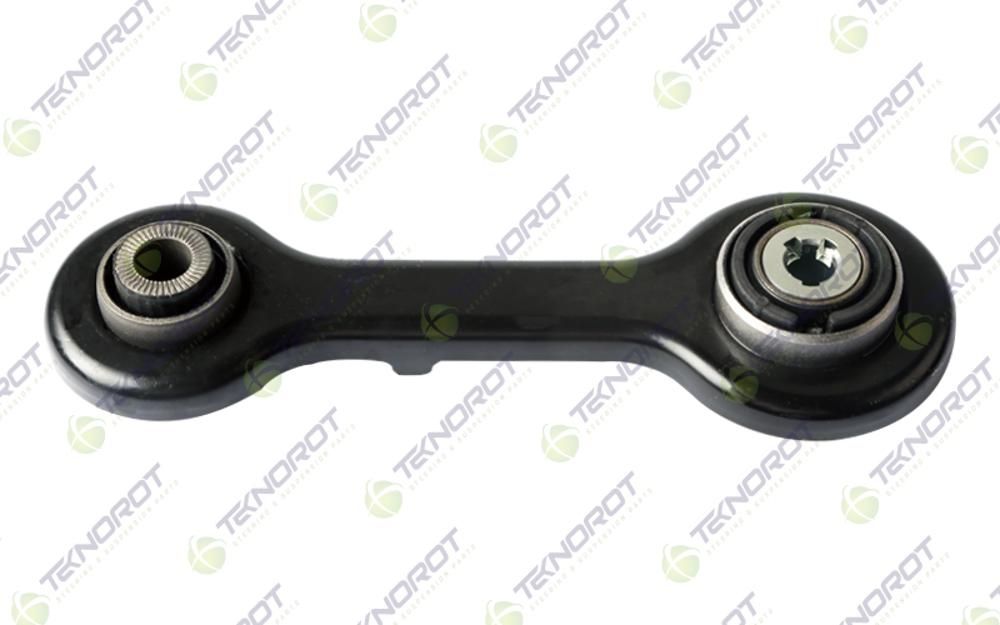 Продольный рычаг задней подвески Teknorot. Артикул FO-719