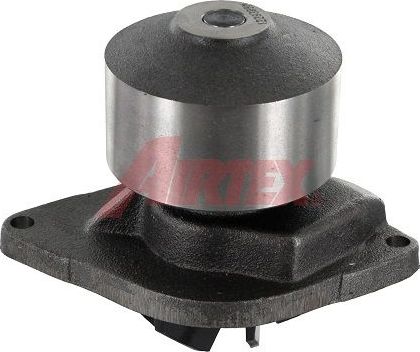 Помпа (водяной насос) Airtex для DAF LF 45 2001-2026. Артикул 1884