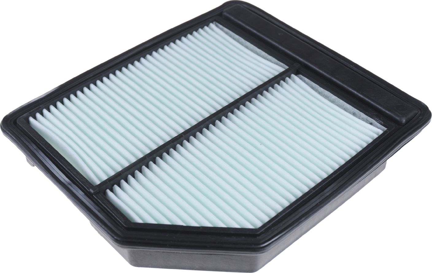 Воздушный фильтр Blue Print. Артикул ADH22258