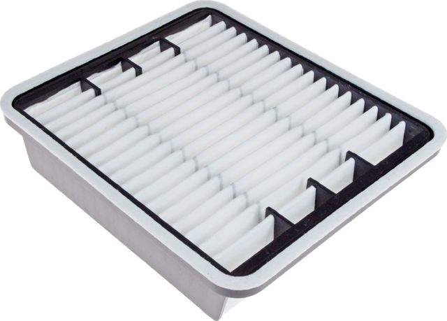 Воздушный фильтр Blue Print для Lexus LS III 2000-2006. Артикул ADT32271