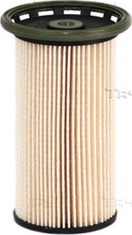 Топливный фильтр SCT-Germany для Honda Civic VIII 2006-2011. Артикул SC 7073 P