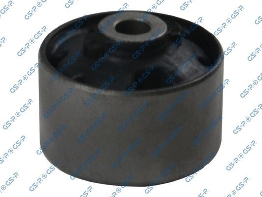 Подушка (опора) двигателя GSP передняя для Lexus RX I 2000-2003. Артикул 516065