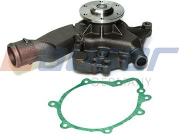 Помпа (водяной насос) Auger для MAN M2000 1995-2005. Артикул 57702