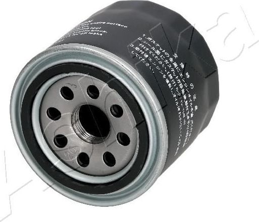 Масляный фильтр ASHIKA. Артикул 10-05-599