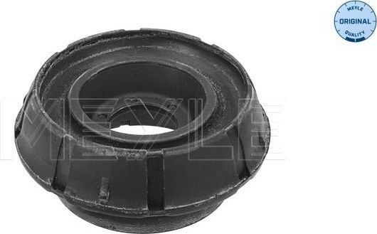 Опора амортизатора (стойки) Meyle Original. Артикул 16-14 641 0019