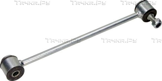 Стойка (тяга) стабилизатора MaXgear. Артикул 72-1427
