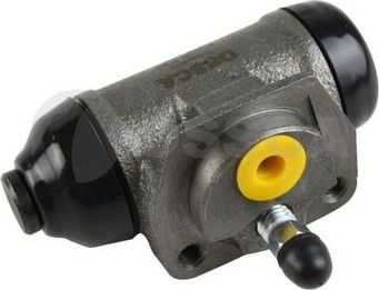 Тормозной цилиндр OSSCA. Артикул 28966