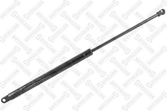 Амортизатор (упор) багажника Stellox. Артикул 11-40229-SX
