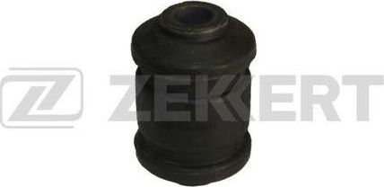 Сайлентблок переднего рычага подвески Zekkert. Артикул GM-5018