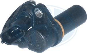 Датчик ABS Era OEM для УАЗ Patriot I 2006-2025. Артикул 550699