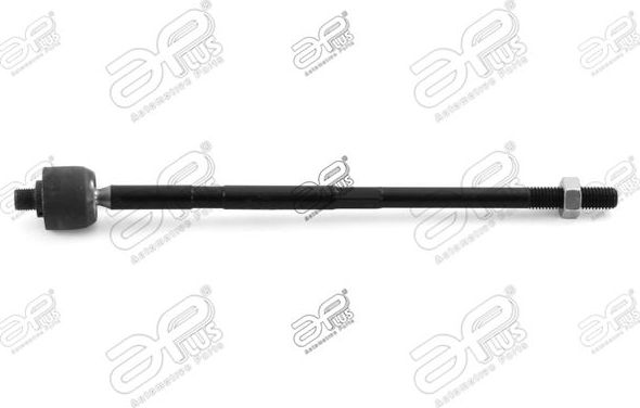Рулевая тяга APlus правая/левая внутренняя для Ford Tourneo Connect I 2002-2013. Артикул 11736AP