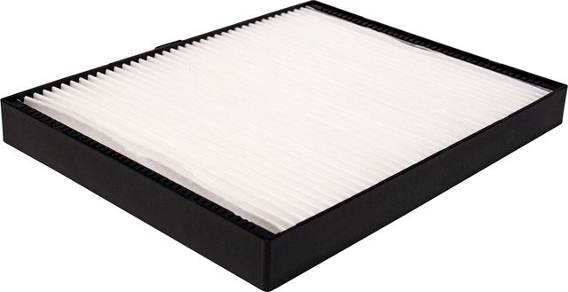 Салонный фильтр Cworks. Артикул B14CR0012