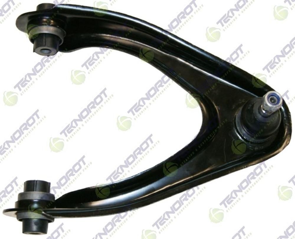 Поперечный рычаг передней подвески Teknorot (Листовая сталь). Артикул H-246