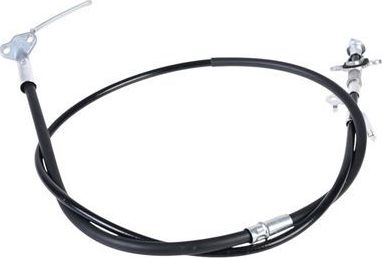 Трос ручника (тросик ручного тормоза) Stellox. Артикул 29-96260-SX