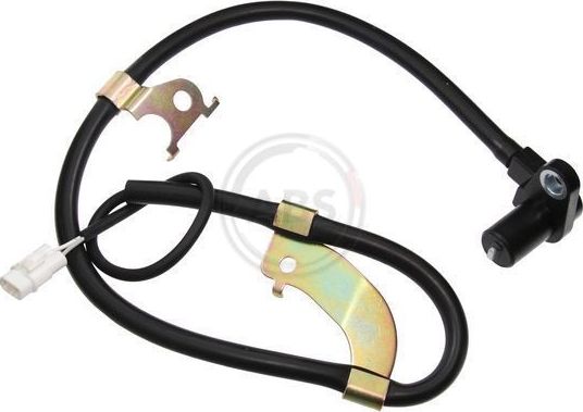 Датчик ABS ABS для Suzuki Liana I 2001-2008. Артикул 30337