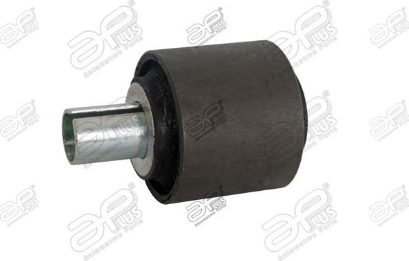 Сайлентблок заднего рычага подвески APlus. Артикул 14278AP