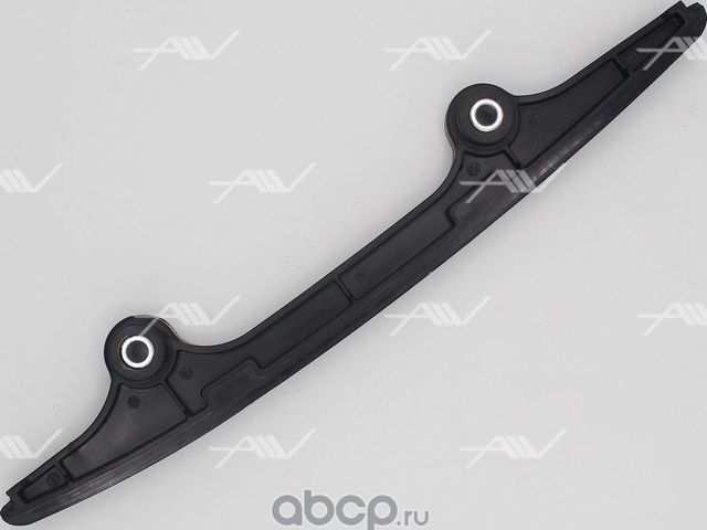 CG-54001 успокоитель цепи ГРМ FORD P8FA/QVFA (1704067) (Autowelt). Артикул CG54001