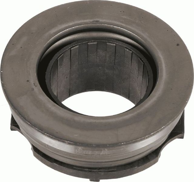 Выжимной подшипник сцепления SACHS для Ford Transit IV 1985-1994. Артикул 3151 890 001