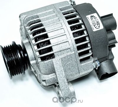 Генератор Magneti Marelli. Артикул 943312211010