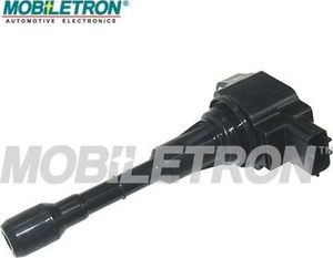 Катушка зажигания Mobiletron для Infiniti QX50 I 2013-2017. Артикул CN-50