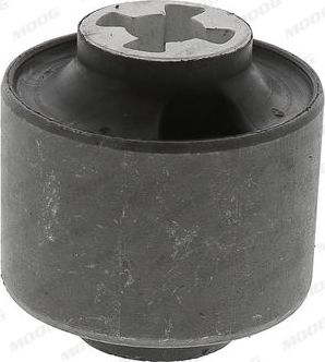 Сайлентблок задней балки MOOG. Артикул CI-SB-13519