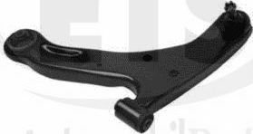 Поперечный рычаг передней подвески ETS. Артикул 27.TC.193