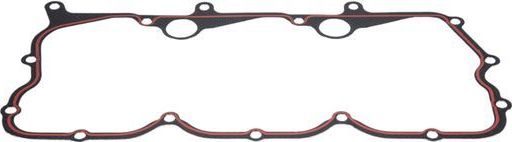 Прокладка клапанной крышки 441724 Zentparts. Артикул Z18517