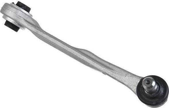 Поперечный рычаг Stellox передний правый нижний для Audi Q7 II (4M) 2015-2026. Артикул 54-00357-SX