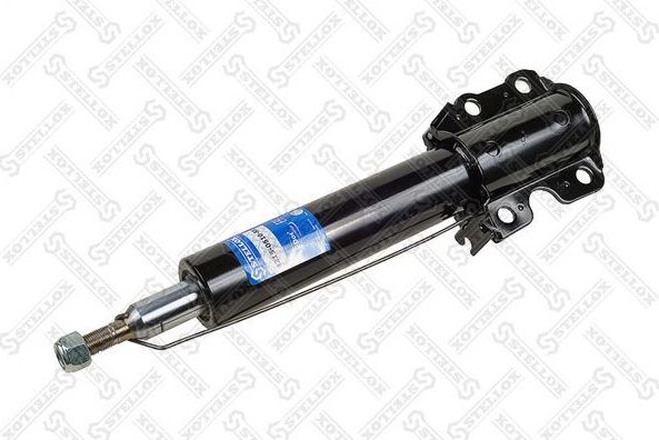 Амортизатор Stellox. Артикул 4215-0510-SX