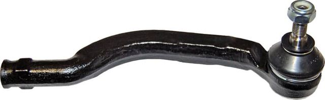 Наконечник рулевой тяги SKF. Артикул VKDY 316045