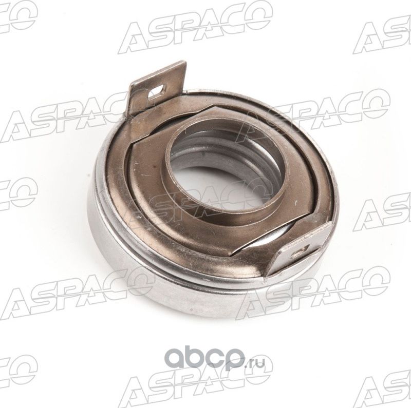 ПОДШИПНИК ВЫЖИМНОЙ MITSUBISHI LANCER CY1A (CY,CZ# ) (07-14), CARISMA DA2A (DA1-6 (Aspaco). Артикул AP7499