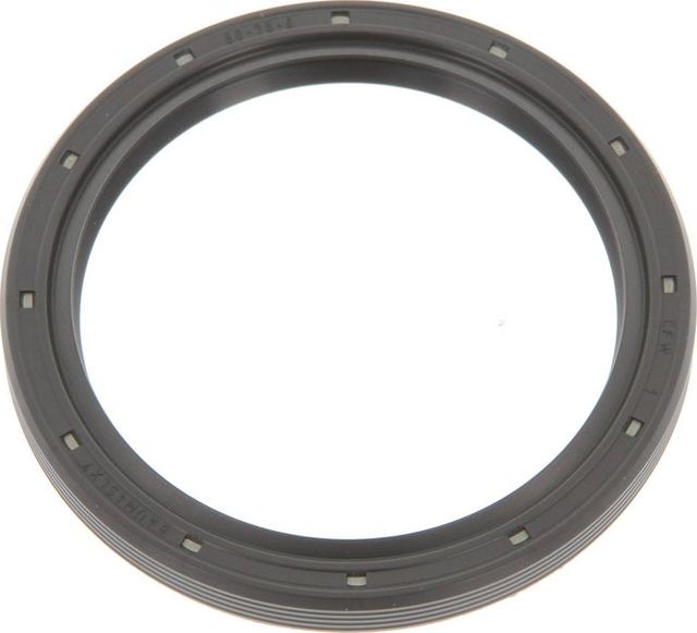 Сальник Corteco (FPM (Fluor-Kautschuk)). Артикул 12014993B