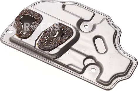 Фильтр АКПП (Roers Parts). Артикул RP09G325429A