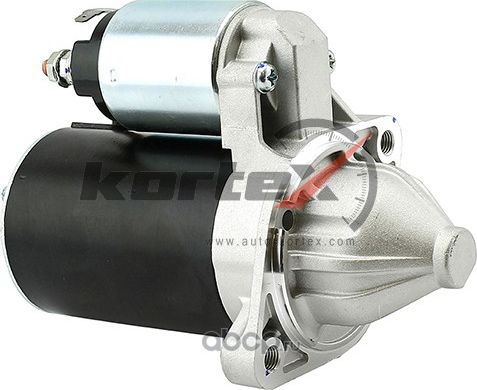 Стартер (Kortex). Артикул KST088