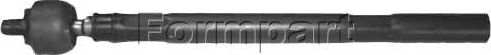 Рулевая тяга Formpart. Артикул 2107035