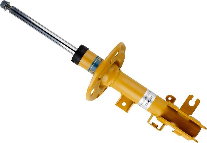 Амортизатор Bilstein B6 Performance. Артикул 22-291257