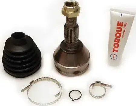 Шрус наружный, комплект (Torque). Артикул VN5461