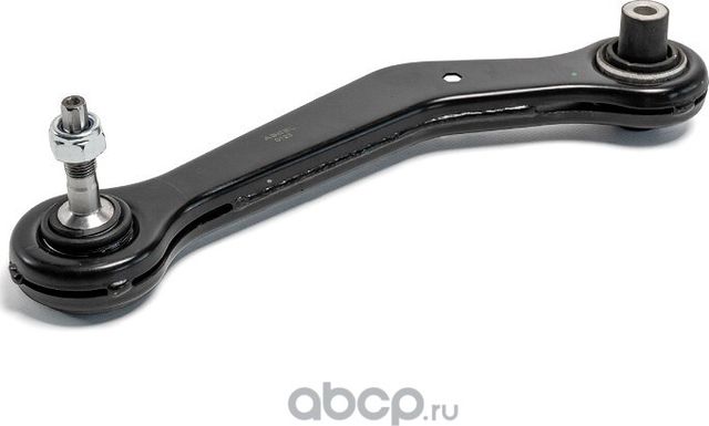 Рычаг подвески задней левый (Absel) Absel. Артикул BW330115L