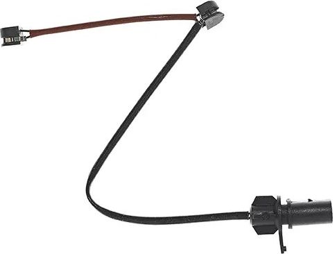 Датчик износа тормозных колодок  Brembo PRIME LINE. Артикул A 00 482