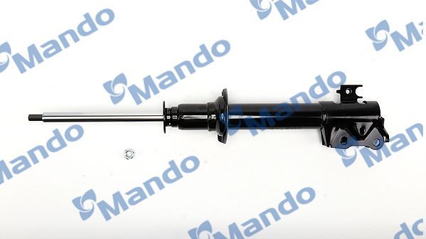 Амортизатор Mando. Артикул MSS015813