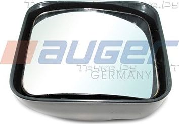 Зеркало боковое Auger. Артикул 74034