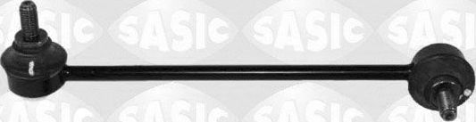Стойка (тяга) стабилизатора Sasic передняя правая для Mercedes-Benz V-Класс I (W638) 1996-2003. Артикул 2306041
