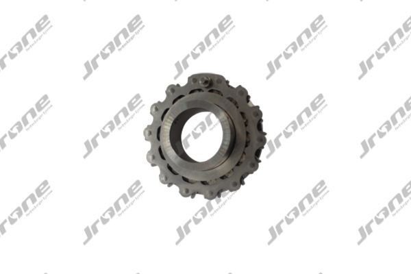 3000-016-058 Геометрия Jrone. Артикул 3000-016-058