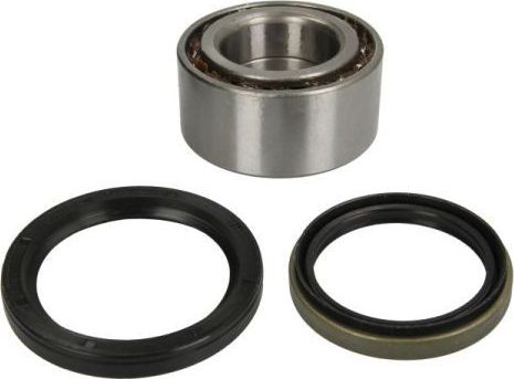 Ступичный подшипник (комплект) BTA. Артикул H18003BTA