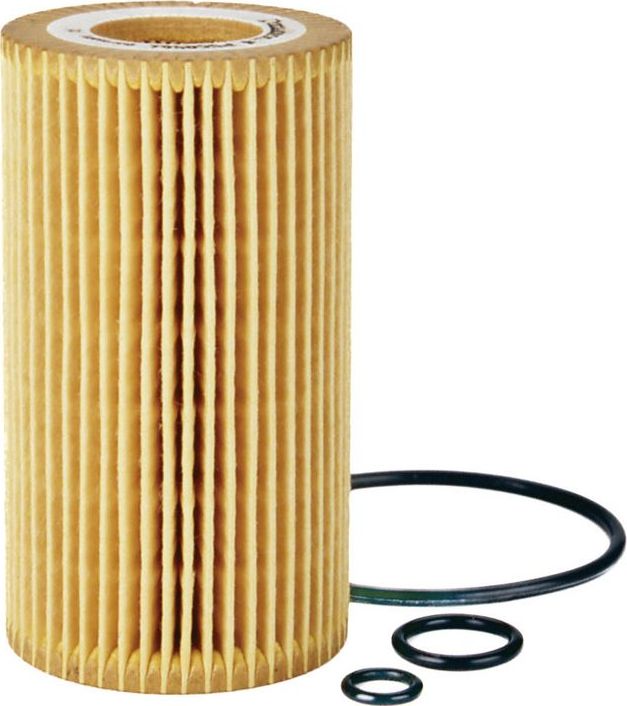 Масляный фильтр Donaldson. Артикул P550564